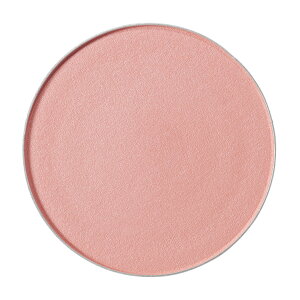 _y{ 10{I |Cg UPz^ytBzCOVERMARK (Jo[}[N) CeBO J[ pE_[ tFCXJ[ lߑւp S2F