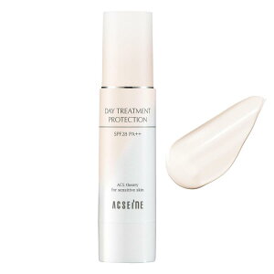 _y{ 10{I |Cg UPz^NEW 2025.4.25 ANZ[k (ACSEINE) fCg[ggveNV 40g Ă~ pN[ SPF28 PA++