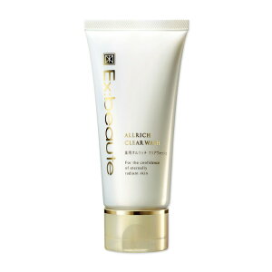 y{ |Cg 5{IzGNX{[e pIb` NAEHbV 90g 򕔊Oi