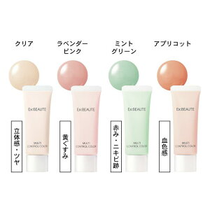 y{ |Cg 5{IzGNX{[e }`Rg[J[ 25g S4F