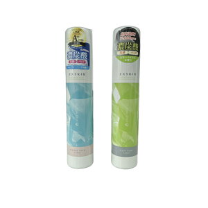 }[hDNX Madre:X ouVbg GbZXtH[ ^CgtH[ 130g S2  A Y_A Y ь 玉  p RR ApbN Y_A Y_ApbN pb