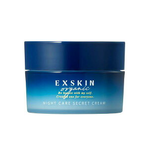 y{ |Cg 5{Iz}[hDNX GNXLI[KjbN iCgPA V[NbgN[ N[E}XN 50g