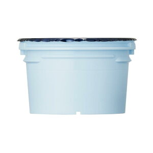 y{ |Cg 5{IzytBz}[hDNX GNXLI[KjbN iCgPA V[NbgN[ N[E}XN 50g