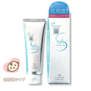 y{ |Cg 5{IzNEW TM APAGARD(ApK[h) \tg 80g p n~KL hݒ q }^jeB[