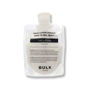 _y{ 10{I |Cg UPz^oNITHE LOTION (U [V) 100g ytz YXLPA YRX BULK HOMME Mtg