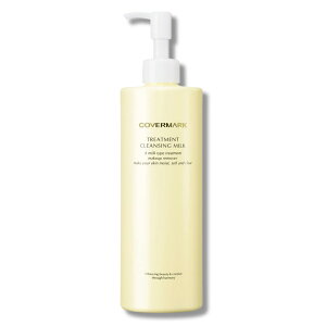 y}\ |CgUPzCOVERMARK (Jo[}[N) g[gg NWO ~NL (eʃTCY) (ϗƂ/܂GNOK) 400g