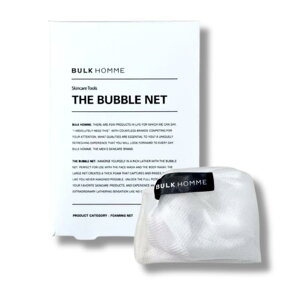 _y{ 10{I |Cg UPz^oNI THE BUBBLE NET (U oulbg) Aălbg