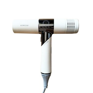 _y{ 10{I |Cg UPz^yKizKINUJO Lk[WwAhC[ S2F  啗  }CiXCI IԊO c