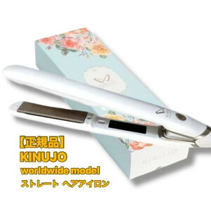 y{ |Cg 5{IzyKizKINUJO Lk[W Xg[gwAAC W -worldwide model- DS200  VNv[g zCg