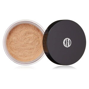 y 10{ I _BLACK FRIDAY ^z] KohGenDo }Ct@XB[ i`CeBOpE_[ 12g tFCXpE_[ ptt REQhE ǂ