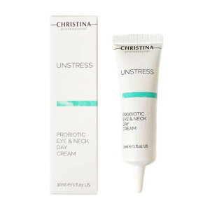 y{ |Cg 5{IzCHRISTINA (NXeB[i) AXgX voCIebN AC&lbN fCN[ 30ml