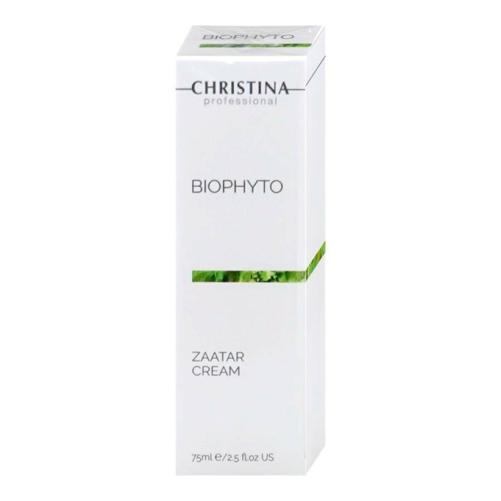 楽天市場】＼本日 ポイント 10倍 ！／CHRISTINA (クリスティーナ 