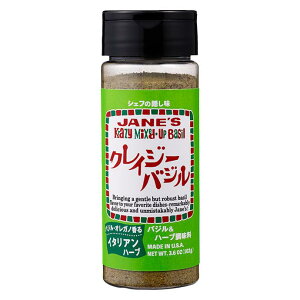 _y{ 10{I |Cg UPz^JANE'S NCW[\g S6^Cv {ΒZ^[ ≖ n[u uh B