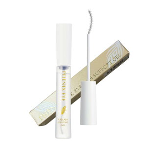 PHENIX EYE�i�t�F�j�b�N�X�A�C�j�A�C���b�V�� �T�|�[�g�W�F�� 9ml �i�܂є��e�t�j�S2�F