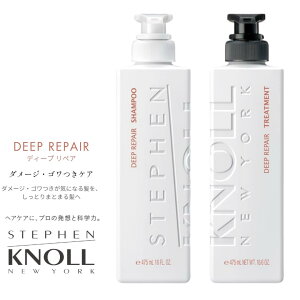 �_�{�� �|�C���g 10�{ �I�^�y�Z�b�g�zNEW �R�[�Z�[ STEPHEN KNOLL�i�X�e�B�[�u�� �m���j �f�B�[�v ���y�A �V�����v�[/�g���[�g�����g �Z�b�g �e475ml �T���t�F�[�g�t���[ �A�~�m�_�V�����v�[ �V��