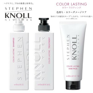�_�{�� �|�C���g 10�{ �I�^�y�Z�b�g�zNEW �R�[�Z�[ STEPHEN KNOLL�i�X�e�B�[�u�� �m���j�J���[ ���X�e�B���O �V�����v�[/�g���[�g�����g/�w�A�p�b�N 3�_�Z�b�g