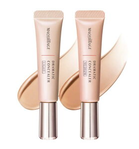 _y{ 10{I |Cg UPz^ }LA[W h}eBbNRV[[ 8g S2F