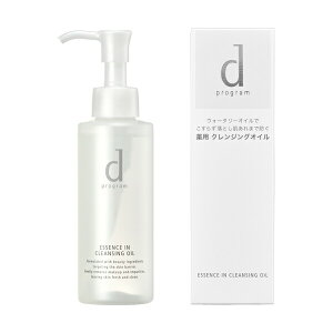  dvO GbZXC NWOIC 120mL