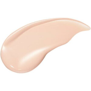 _y{ 10{I |Cg UPz^NEW ytBz }LA[W GbZXLbh EX 24mL S5F p