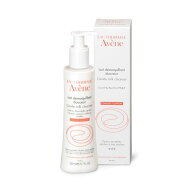 ＼本日 ポイント 10倍 ！／アベンヌ AVENE ジェントル　クレンジングミルク n 200ml
