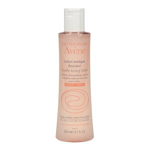 �_�{�� �|�C���g 10�{ �I�^�A�x���k AVENE �X�L���o�����X���[�V����SS n�@(�q�����p���ϐ�)�@200mL
