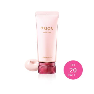 _y{ 10{I |Cg UPz^ vI[ 낢 nhN[ SPF20 PA+++ 40g