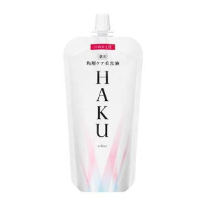  HAKU t@Ci[(p pwPAet )߂p 110mlywOiz