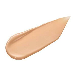 _y{ 10{I |Cg UPz^ CeO[g vtBjbVNbV tB 12g S2F