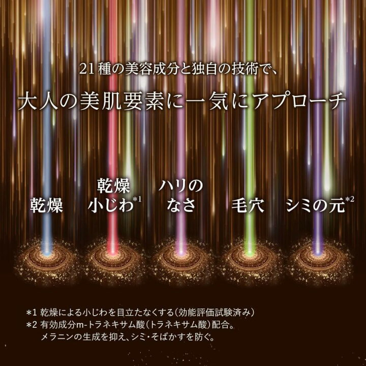 楽天市場】＼本日 ポイント 10倍 ！／【レフィル】資生堂 エリクシール 
