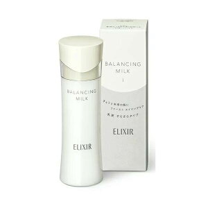 y{ |Cg 5{Iz GNV[ t oVO ~N 130mL ({́jS2