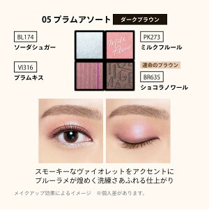 _y{ 10{I |Cg UPz^ }LA[W JX^}CYACJ[A\[g S5Zbg 3.8g