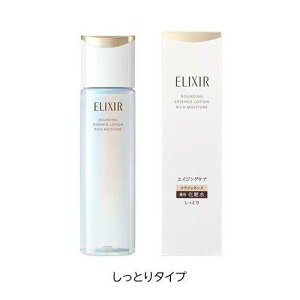 y}\ |CgUPzNEW  GNV[ VyG tgCXg[V ba 170mL S2^Cv