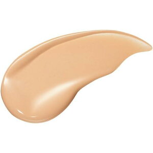 _y{ 10{I |Cg UPz^NEW  }LA[W GbZXLbh EX 24mL S5F ett@f