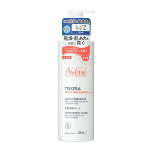_y{ 10{I |Cg UPz^NEW Axk(Avene) gNZ CXgXLoA N[ 400mL   