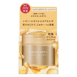 _y{ 10{I |Cg UPz^yʌ ʁz ANA[x XyVWFN[ EX 111g S2^Cv