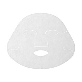 資生堂 アクアレーベル リセットホワイトマスク ＜1枚入り＞ 18mL×1枚