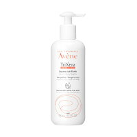 アベンヌ AVENE トリクセラＮＴ フルイドクリーム（ラージ）　400mL
