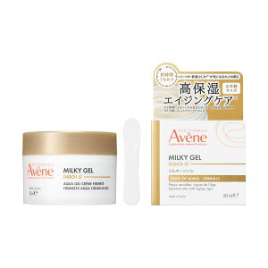 �_�{�� �|�C���g 10�{ �I�^�A�x���k(Avene) �~���L�[�W�F�� �G�����b�` LF 50mL �I�[���C������