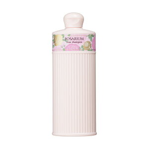 y}\ |CgUPz ΂牀 [YVv[ RX 300mL