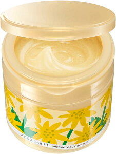 y{ |Cg 5{Izyʌ ʁz ANA[x XyVWFN[ EX 111g S3^Cv kfUC