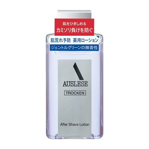 yő10{ }\ D |CgUPz AEX[[ At^[VF[u[V 110mL