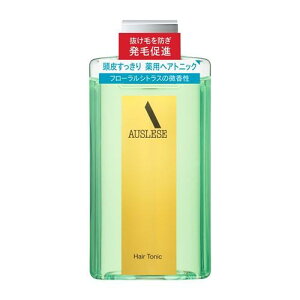  AEX[[ wAgjbNNA 220mL