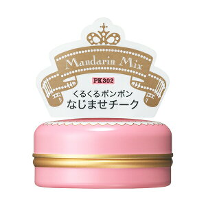 _y5{zyVC[OXӍՁ^ }WJ }WJ ptEfE`[N(t[n[j[j yPK302z Xgx[~bNX 5.8g