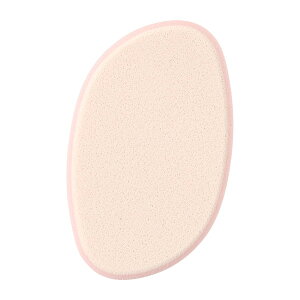 y{ |Cg 5{Iz }LA[W X|Wpt (Lbhpj