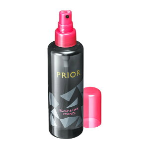  vI[ 灕wAet Sn悭₩ȐœɂȂ 180mL