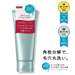 y{ |Cg 5{Izy2025.2.21z ANA[x GXeWF 130g p𕪉 ьPA  CNƂ