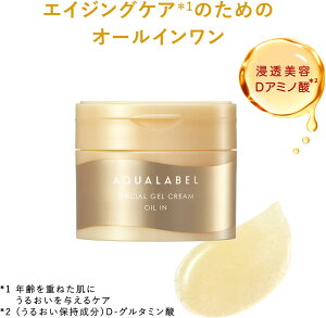 y{ |Cg 5{Iz ANA[xXyVWFN[ EX 90g S3^Cv {