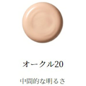 y}\ |CgUPz HAKU nN {^jbN TCGX p et NbVRpNg i tB j S4F  NbVt@f[V Jo[ SPF30 NbV