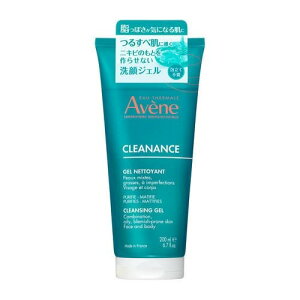 �_�{�� �|�C���g 10�{ �I�^�A�x���k(Avene) �N���i���X �I�C���R���g���[�� �W�F���E�H�b�V�� 200mL �f���P�[�g �ь� ���r��\�h ������ ������ �����Y �q����