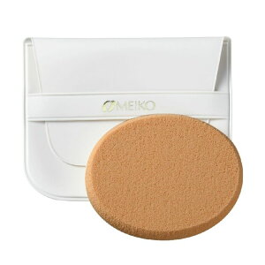 y 10{ I _BLACK FRIDAY ^zCR[ϕi X|Wpt () [gуP[Xt]